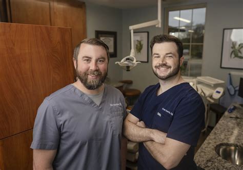 Hamilton family dentistry - At Sean Hamilton Family Dentistry our priority is to deliver... Sean Hamilton Family Dentistry, Goldsboro. 252 likes · 4 talking about this · 104 were here. At Sean Hamilton Family Dentistry our priority is to deliver quality care to informed patients in a...